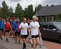 Herentals-Tielen 2013 - 002
